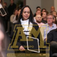 IMG_3205