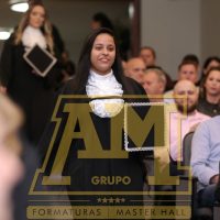 IMG_3214