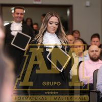 IMG_3216