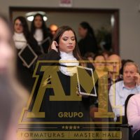 IMG_3222