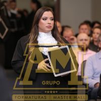 IMG_3225