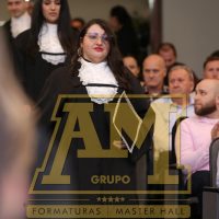 IMG_3227