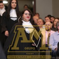 IMG_3229