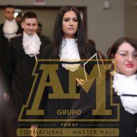 IMG_3231