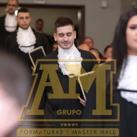 IMG_3234