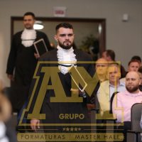 IMG_3240