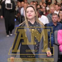 IMG_3246