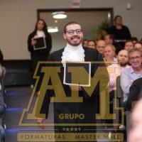 IMG_3248