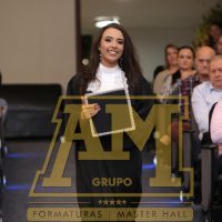 IMG_3251