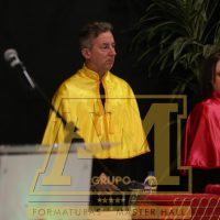 IMG_3267