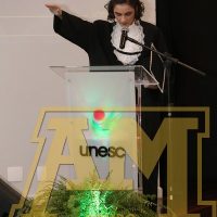IMG_3279