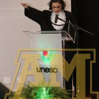 IMG_3280