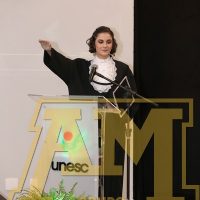 IMG_3284