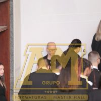 IMG_3285