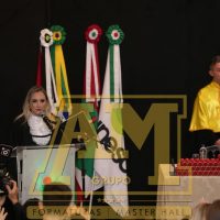 IMG_3287