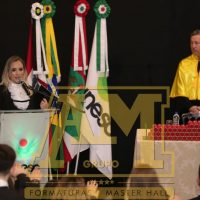 IMG_3294
