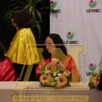 IMG_3301