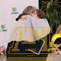 IMG_3303