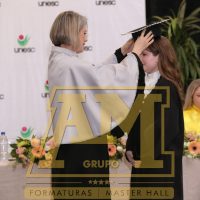 IMG_3305
