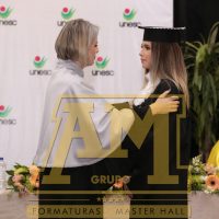 IMG_3386