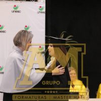 IMG_3394