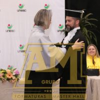 IMG_3404