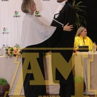 IMG_3478