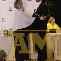 IMG_3479