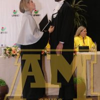 IMG_3480