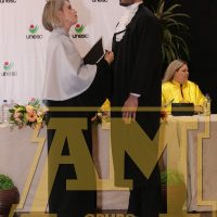 IMG_3481