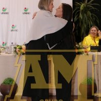 IMG_3488