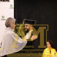 IMG_3544
