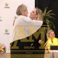 IMG_3560