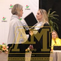 IMG_3564