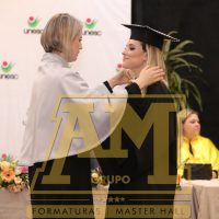 IMG_3565