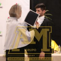 IMG_3591