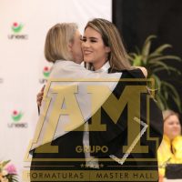 IMG_3629
