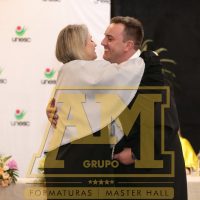 IMG_3668