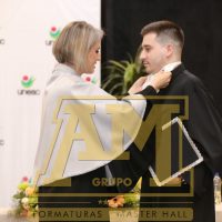 IMG_3700