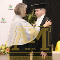 IMG_3704