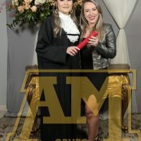 IMG_3901