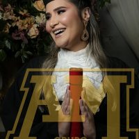 IMG_3937