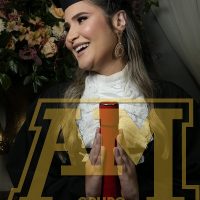 IMG_3938