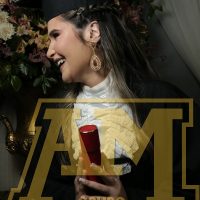 IMG_3940