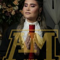 IMG_3941