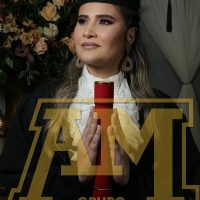 IMG_3944