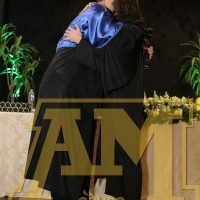IMG_6791