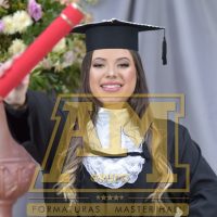 ISA_8626