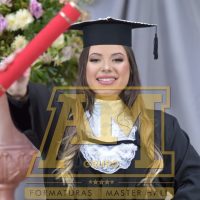 ISA_8627