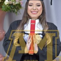 ISA_8630